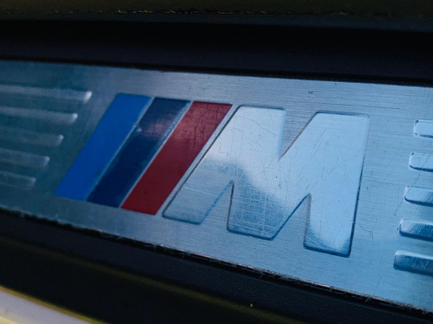 Used BMW X3 2017 for sale - 78019966: Photo 45