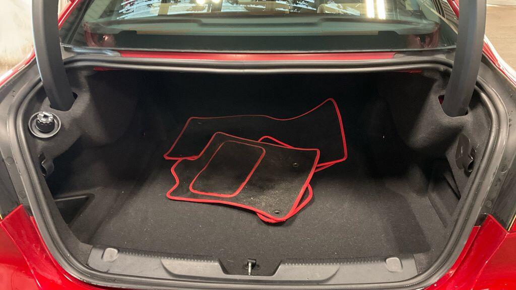 Used Jaguar XE 2015 for sale - 77440900: Photo 7