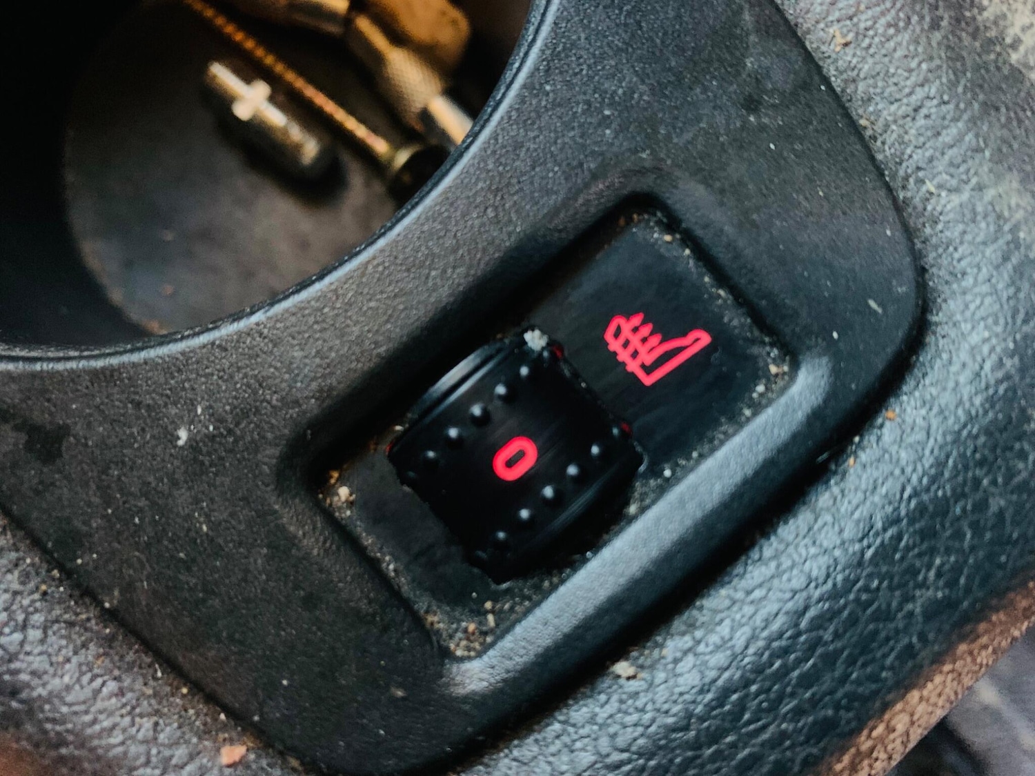 Used Ford Transit Connect 2017 for sale - 76743251: Photo 20