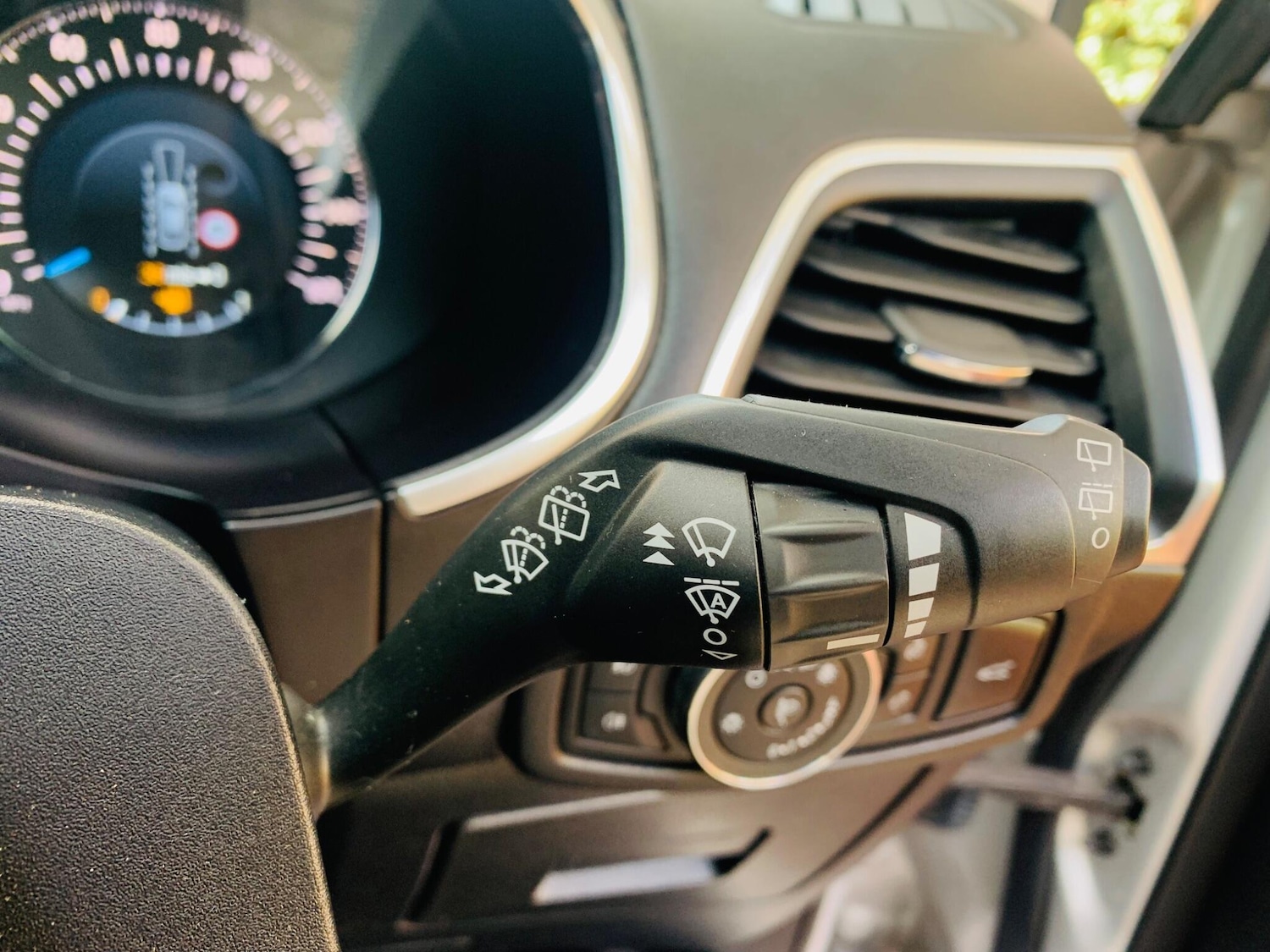 Used Ford Edge 2017 for sale - 76295252: Photo 18