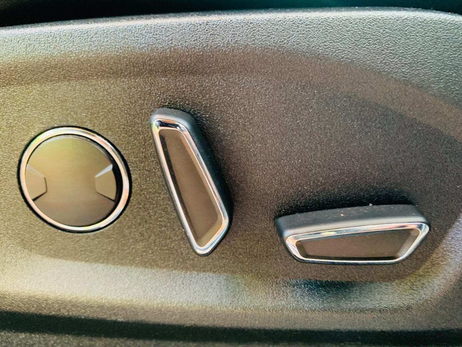 Used Ford Edge 2017 for sale - 76295252: Photo 6