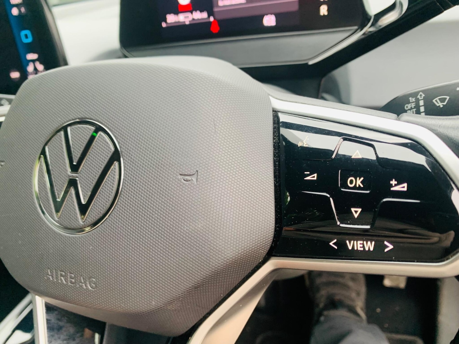 Used Volkswagen ID.3 2021 for sale - 76200574: Photo 13