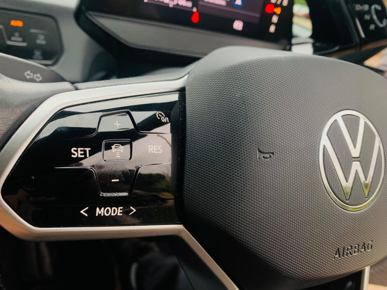 Used Volkswagen ID.3 2021 for sale - 76200574: Photo 14