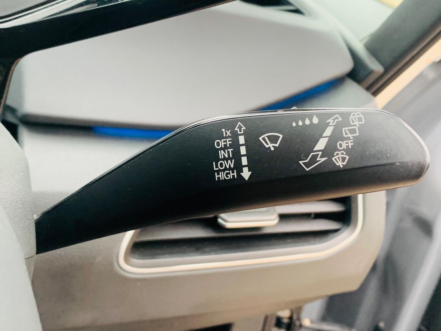 Used Volkswagen ID.3 2021 for sale - 76200574: Photo 15