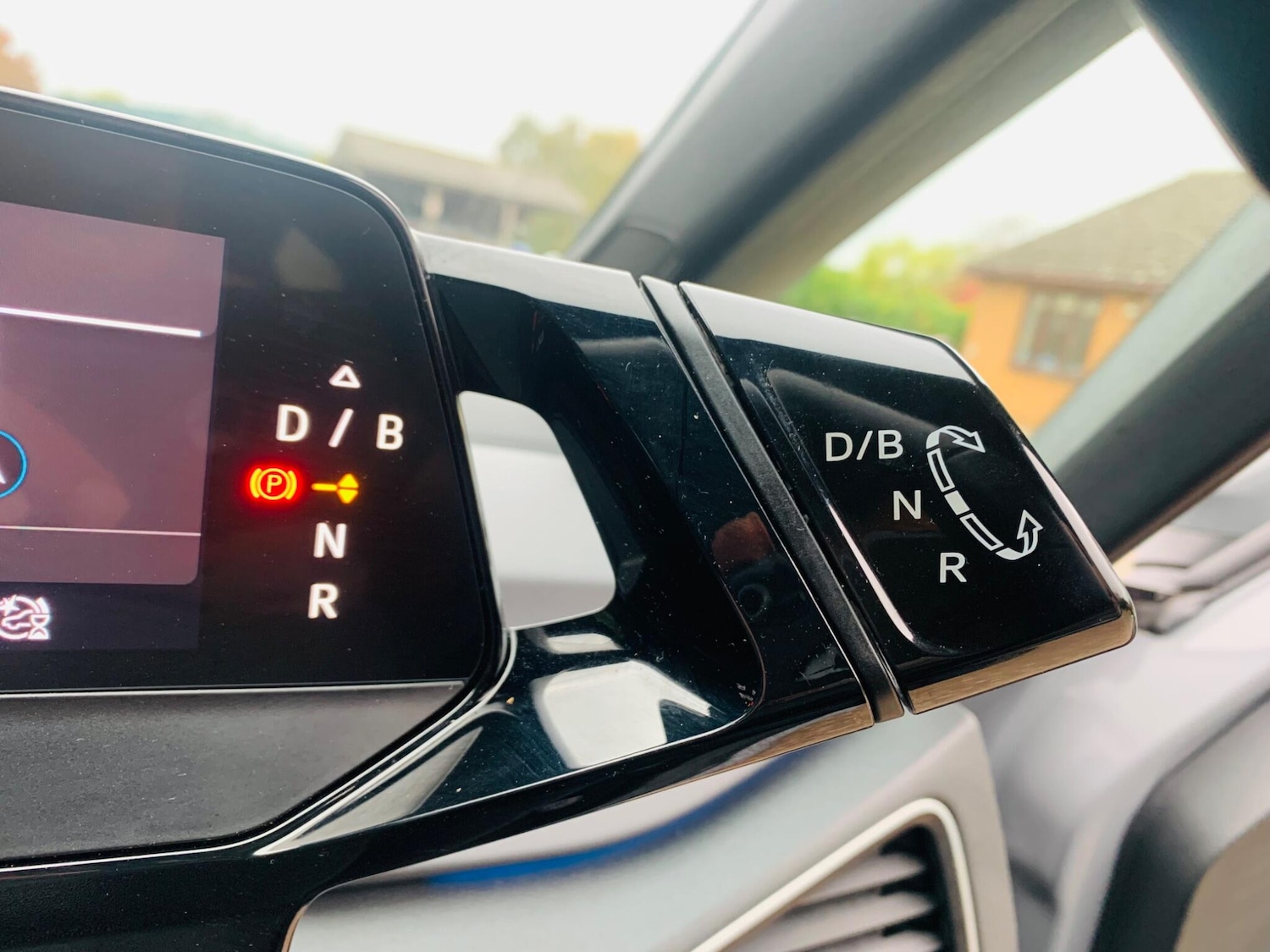 Used Volkswagen ID.3 2021 for sale - 76200574: Photo 17