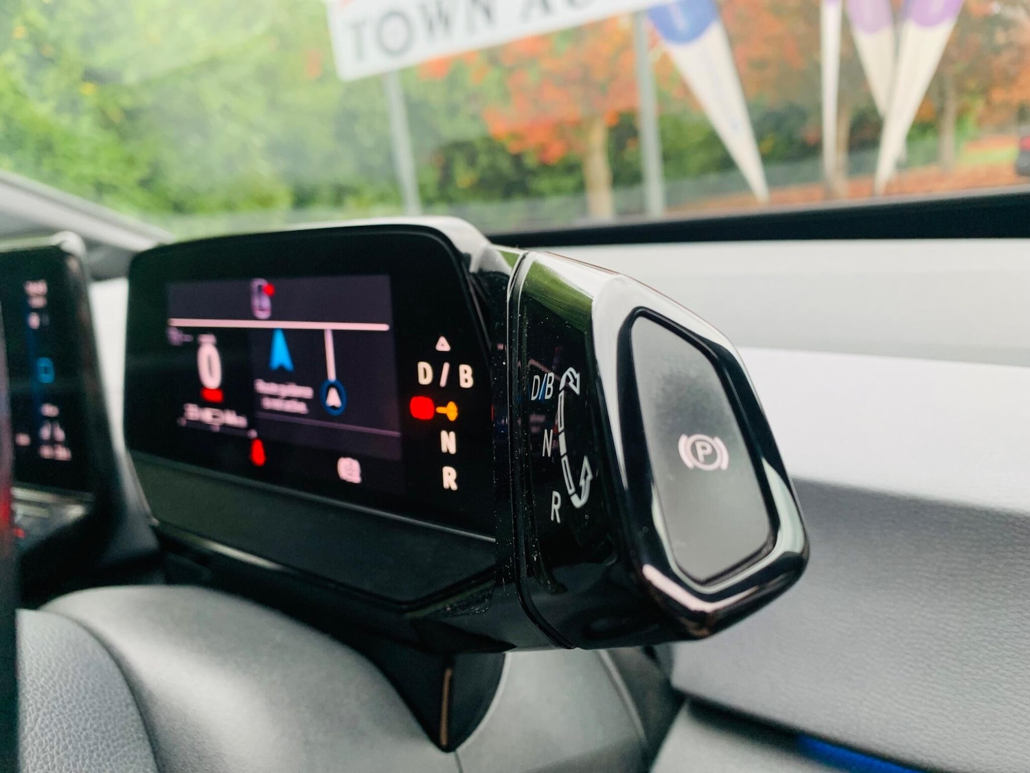 Used Volkswagen ID.3 2021 for sale - 76200574: Photo 19