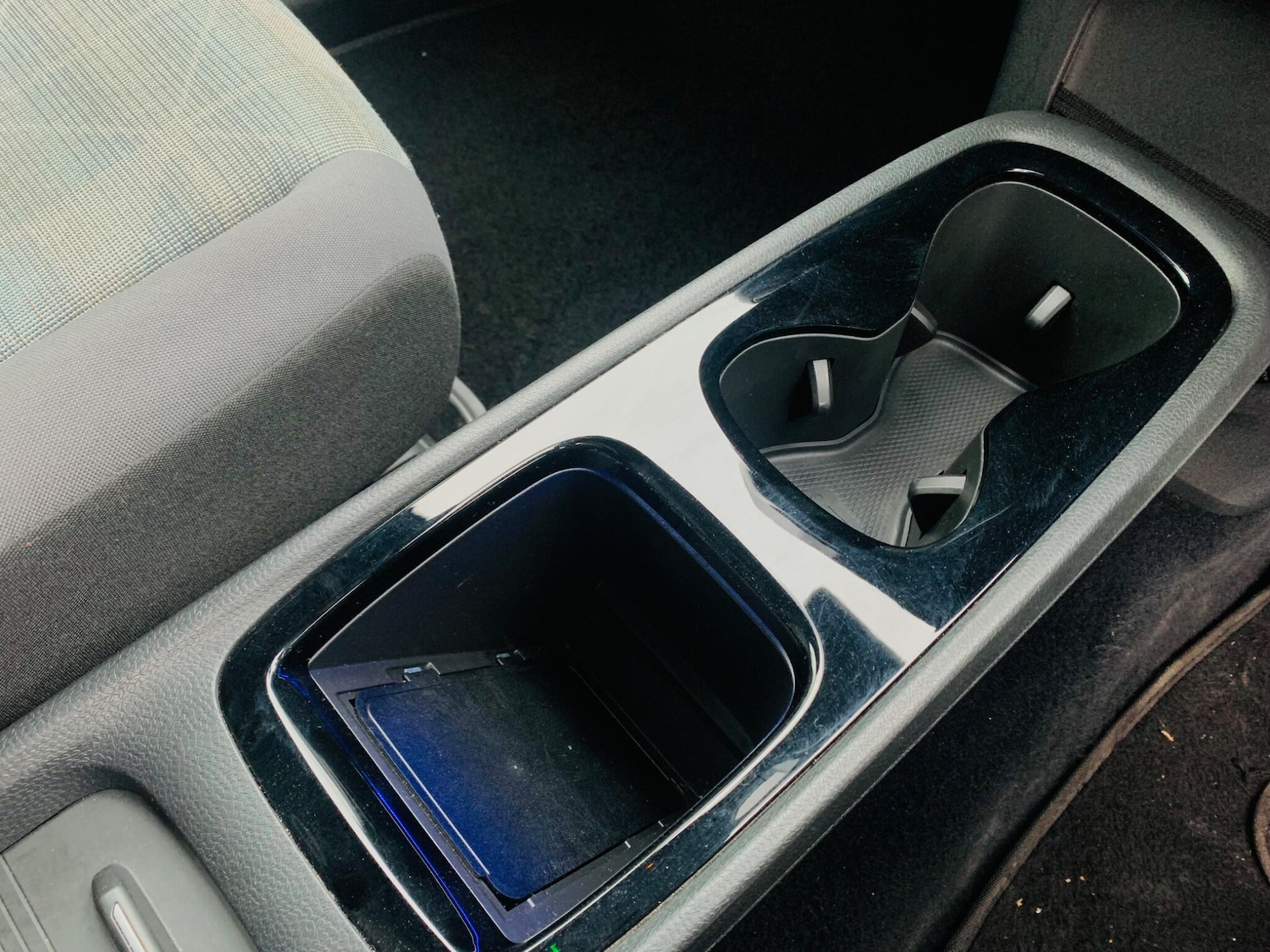 Used Volkswagen ID.3 2021 for sale - 76200574: Photo 30