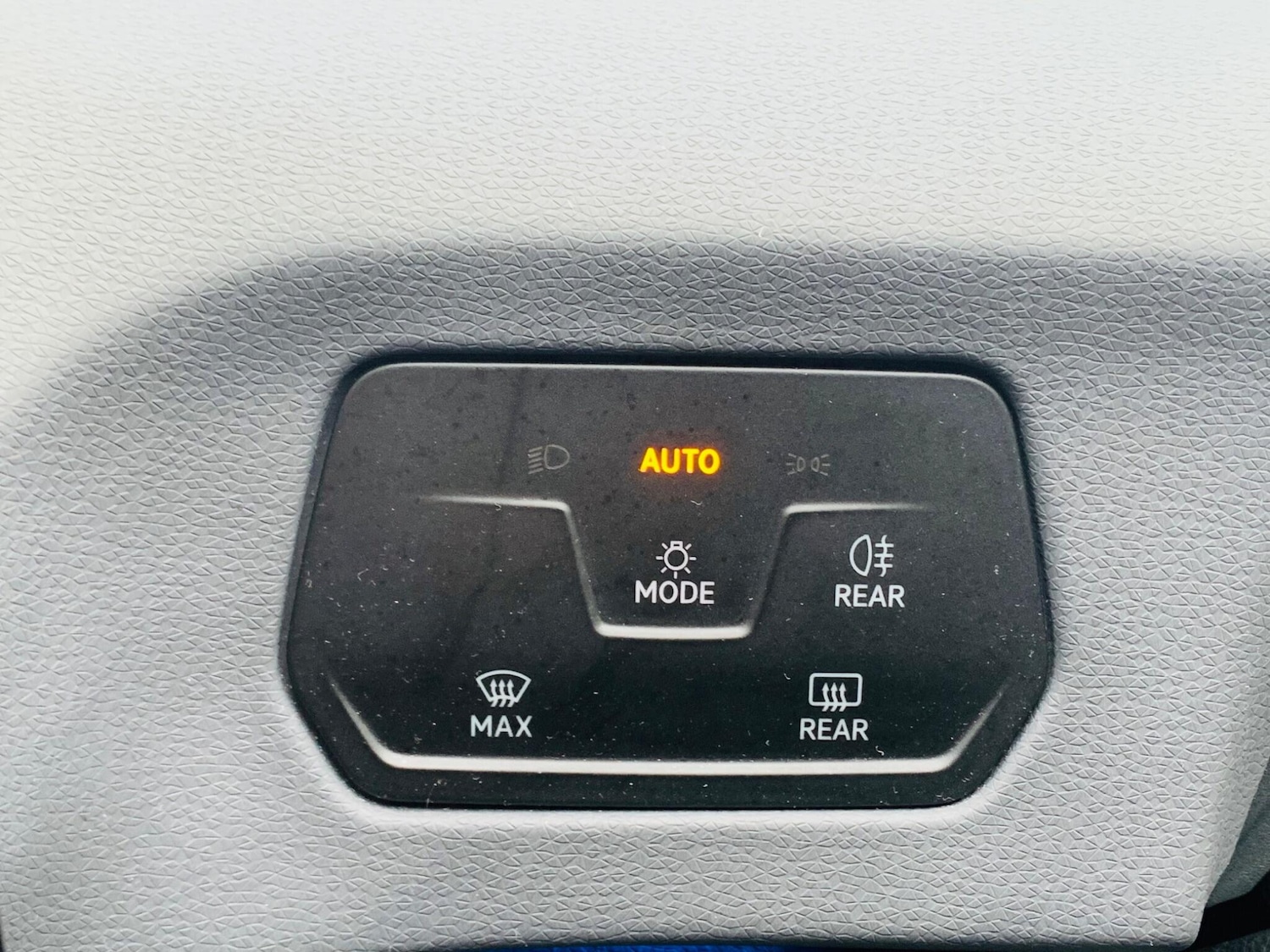 Used Volkswagen ID.3 2021 for sale - 76200574: Photo 37