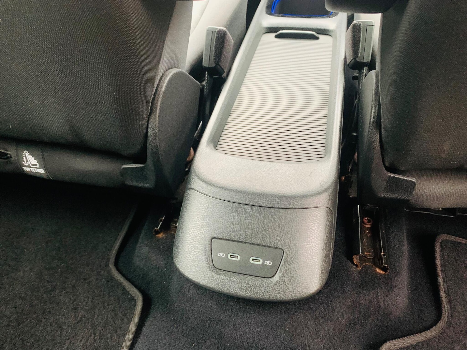 Used Volkswagen ID.3 2021 for sale - 76200574: Photo 40