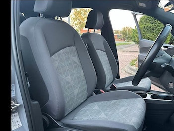 Used Volkswagen ID.3 2021 for sale - 76200574: Photo 4