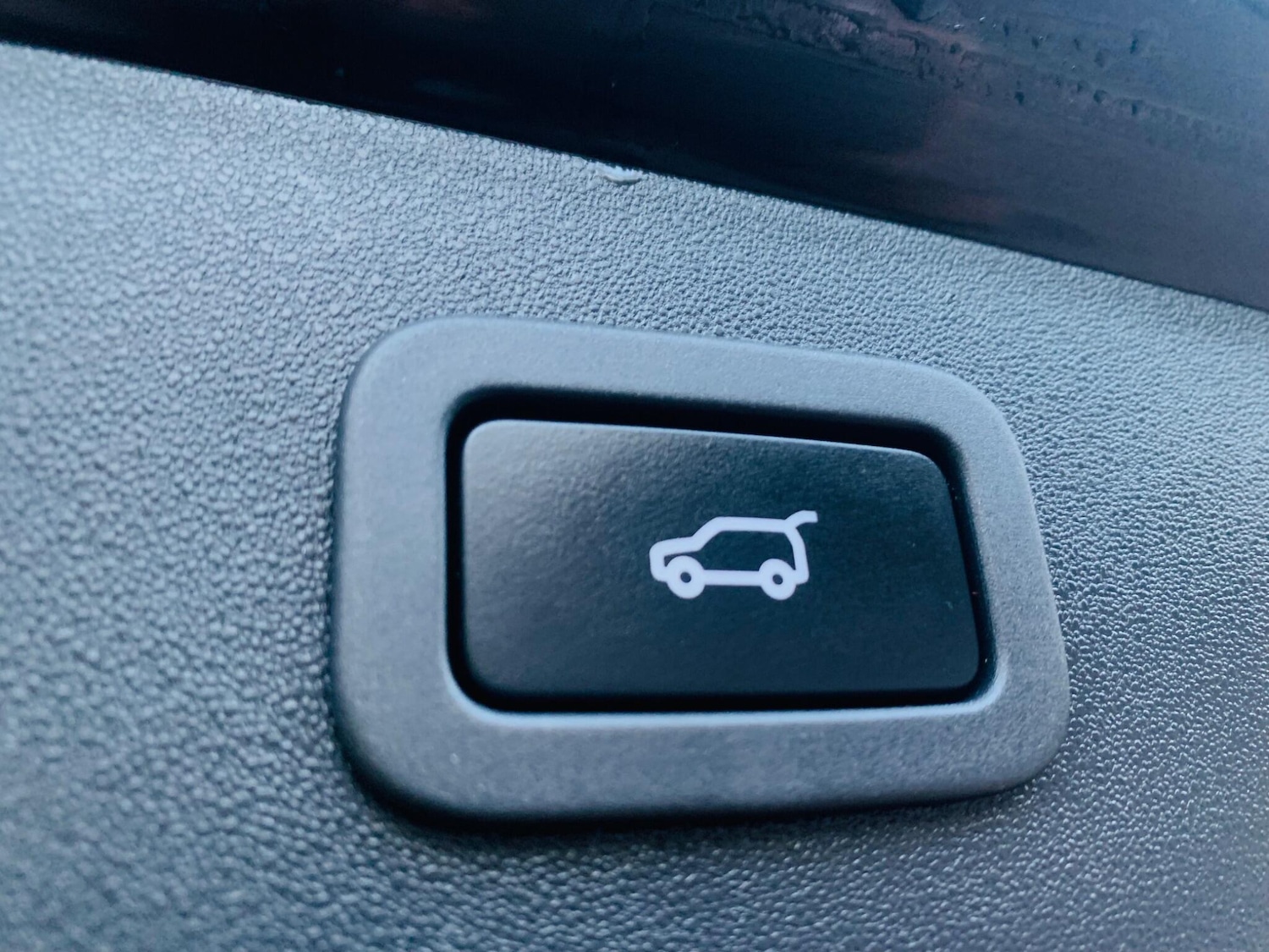 Used Jaguar E-Pace 2019 for sale - 77016899: Photo 11