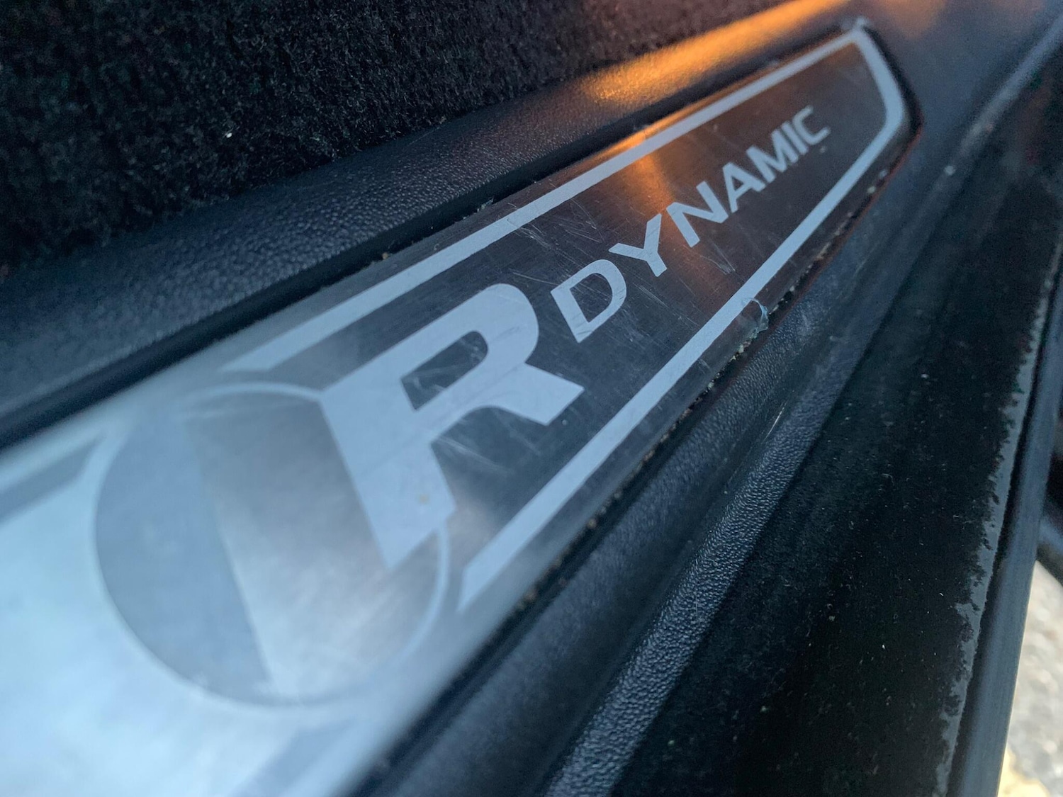 Used Jaguar E-Pace 2019 for sale - 77016899: Photo 25