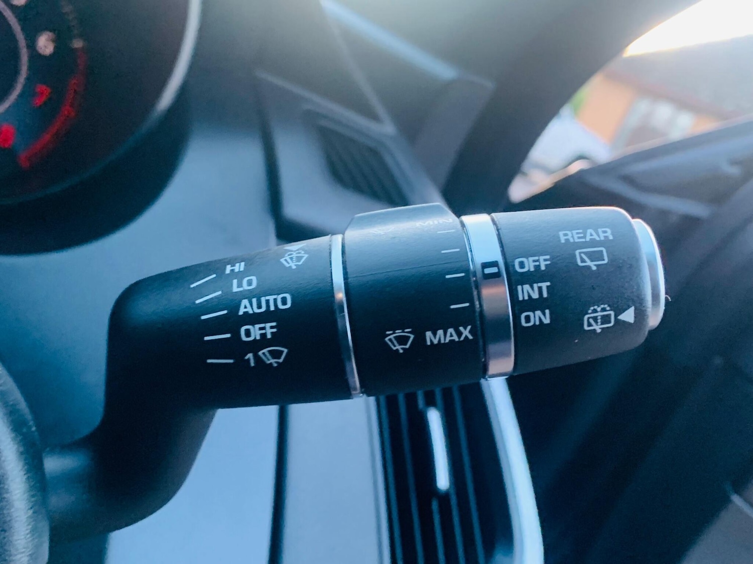 Used Jaguar E-Pace 2019 for sale - 77016899: Photo 26