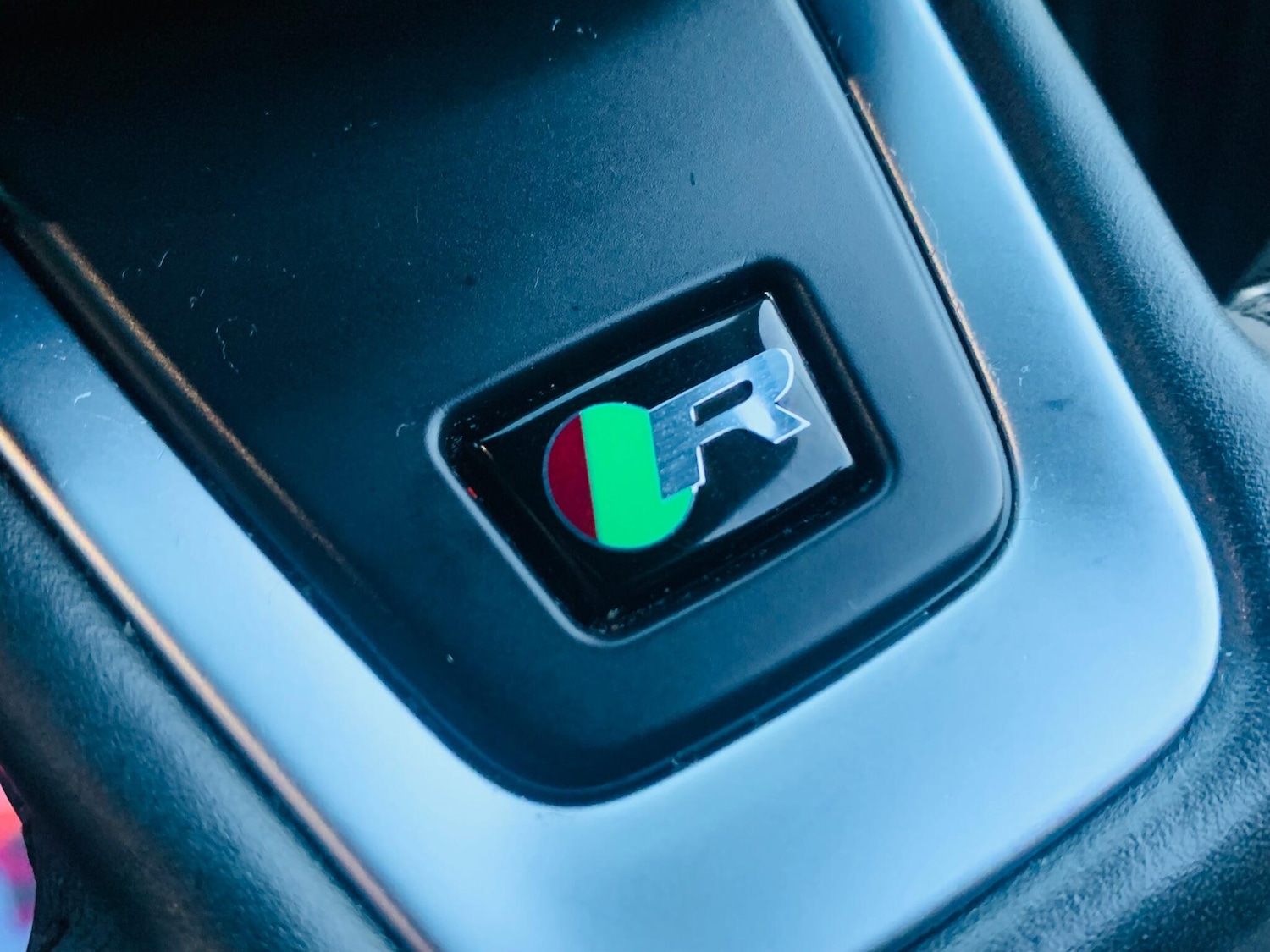 Used Jaguar E-Pace 2019 for sale - 77016899: Photo 27