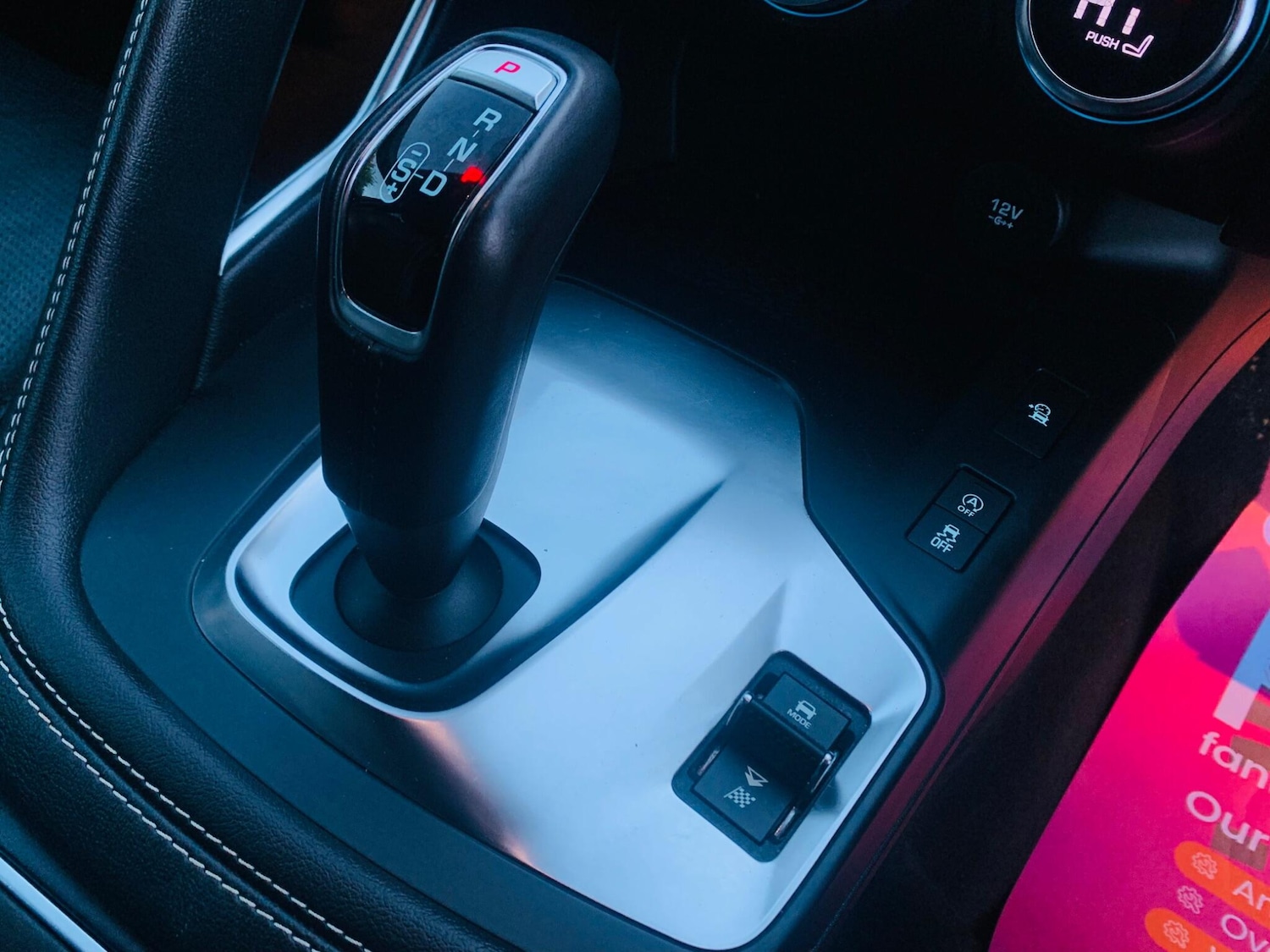 Used Jaguar E-Pace 2019 for sale - 77016899: Photo 29