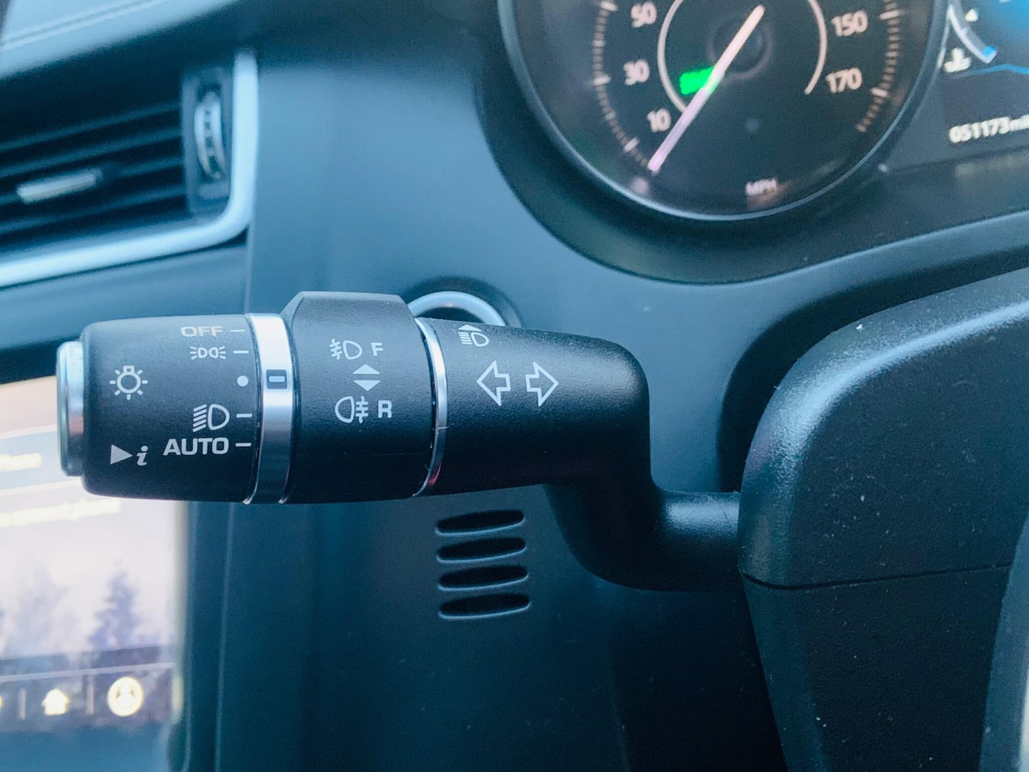 Used Jaguar E-Pace 2019 for sale - 77016899: Photo 31