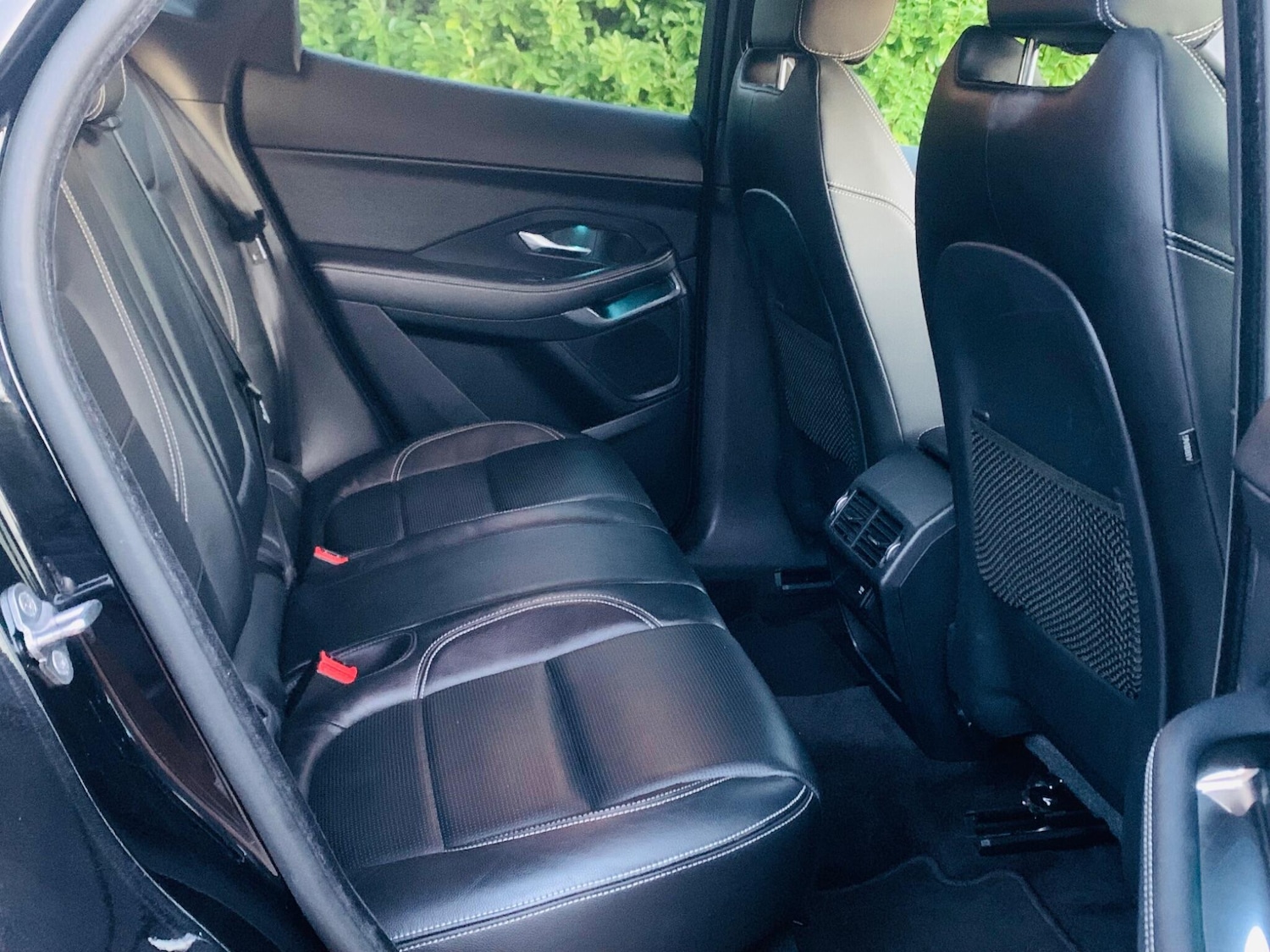 Used Jaguar E-Pace 2019 for sale - 77016899: Photo 42