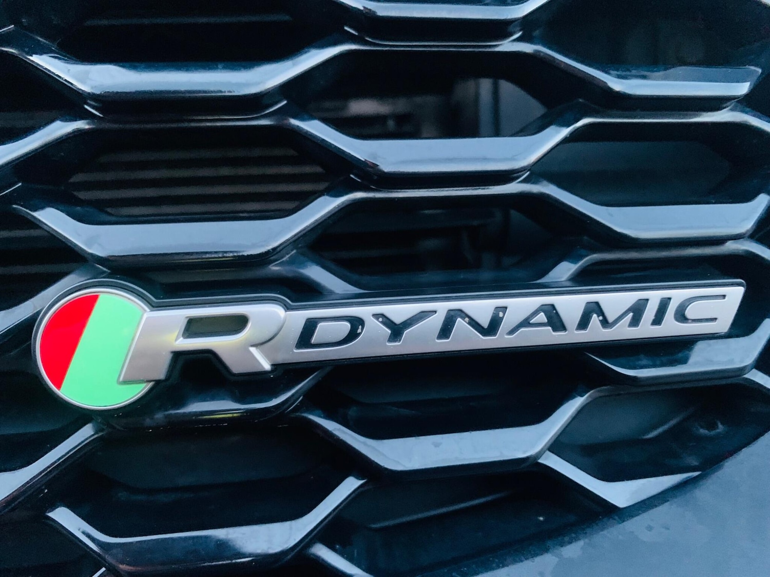 Used Jaguar E-Pace 2019 for sale - 77016899: Photo 47