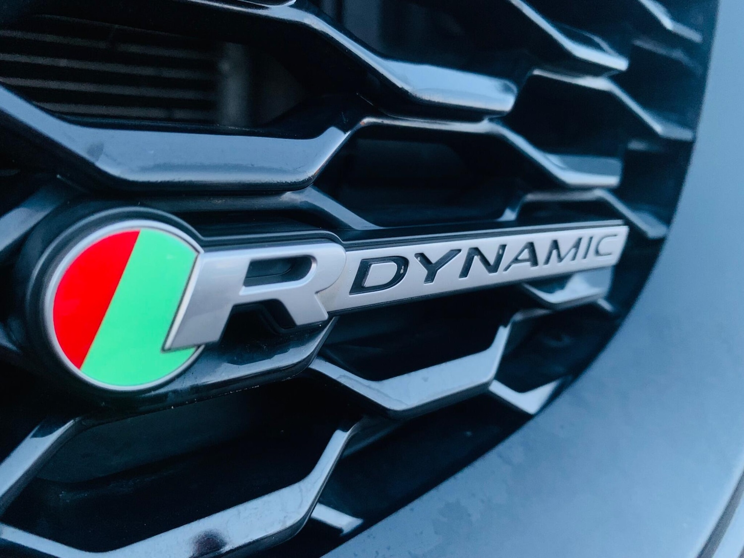 Used Jaguar E-Pace 2019 for sale - 77016899: Photo 48