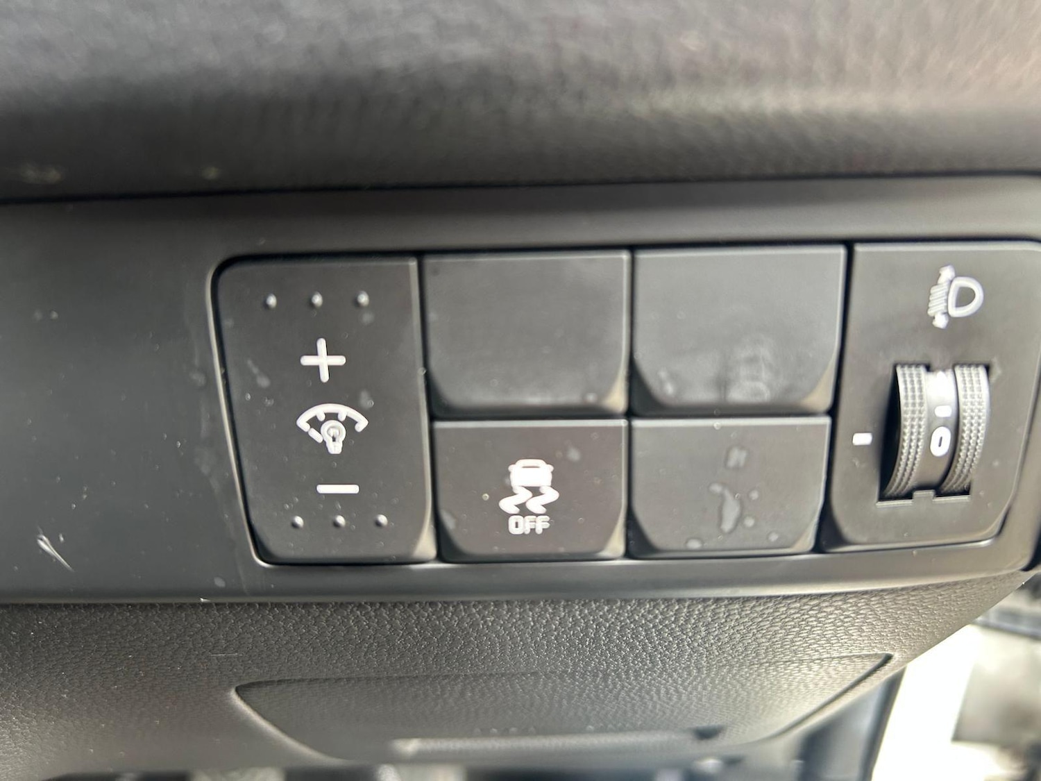 Used Kia Soul 2014 for sale - 76997121: Photo 19