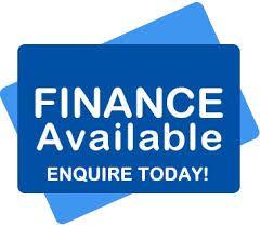 Used Kia Soul 2014 for sale - 76997121: Photo 2