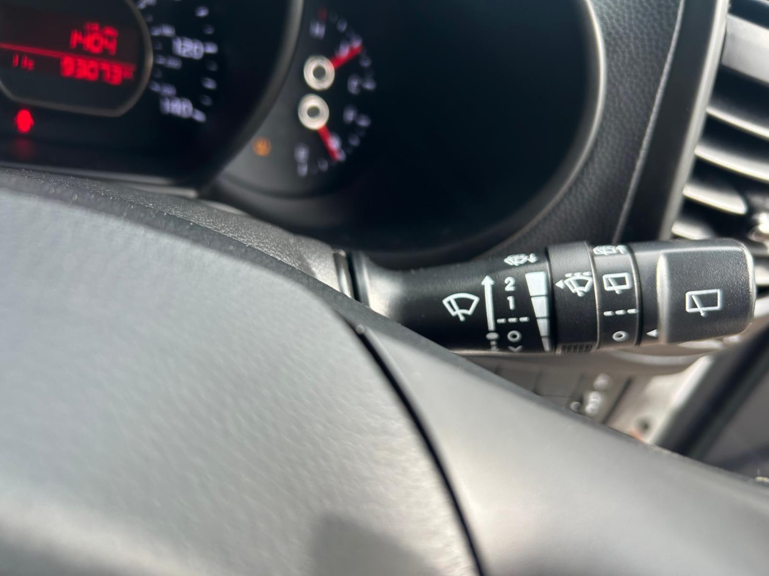 Used Kia Soul 2014 for sale - 76997121: Photo 20