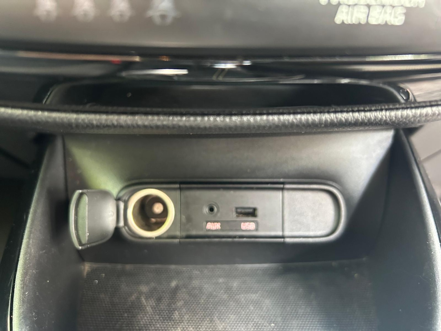 Used Kia Soul 2014 for sale - 76997121: Photo 21