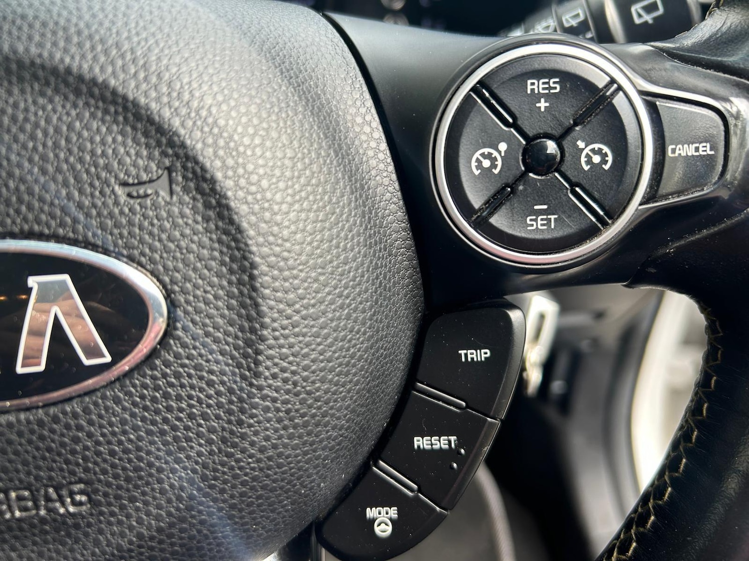 Used Kia Soul 2014 for sale - 76997121: Photo 23