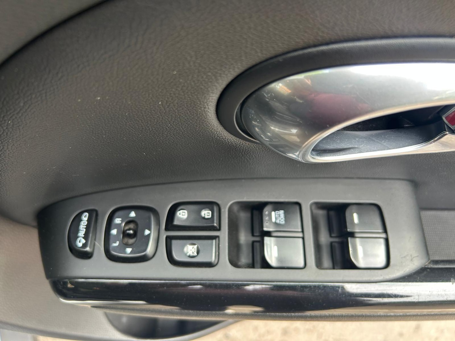 Used Kia Soul 2014 for sale - 76997121: Photo 24