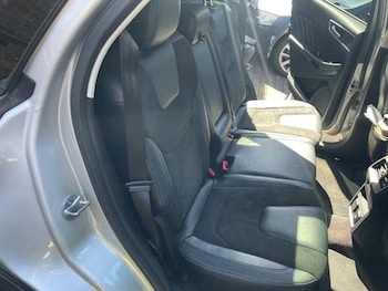 Used Ford Edge 2017 for sale - 78503812: Photo