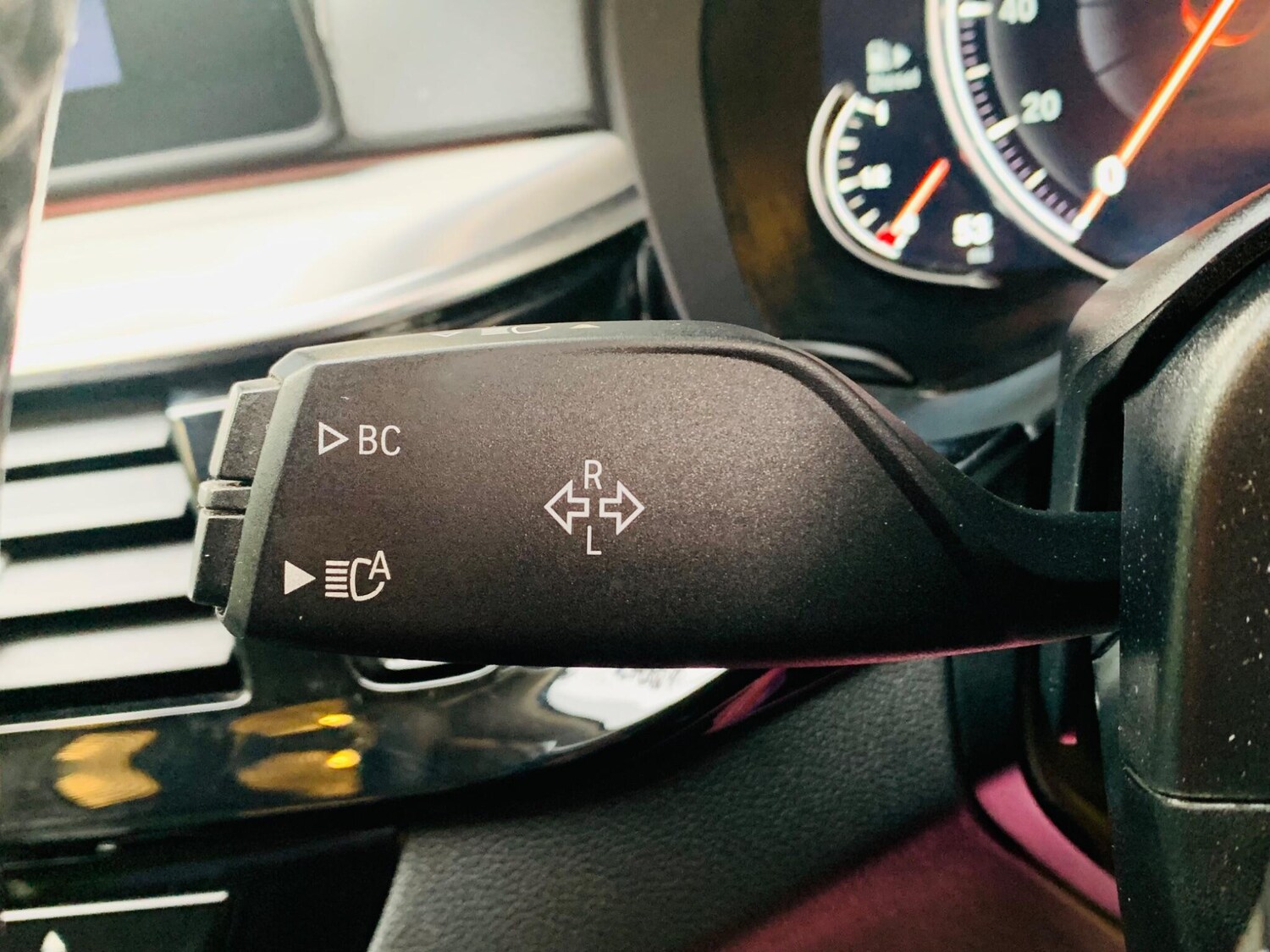 Used BMW 5 Series 2017 for sale - 75949580: Photo 21