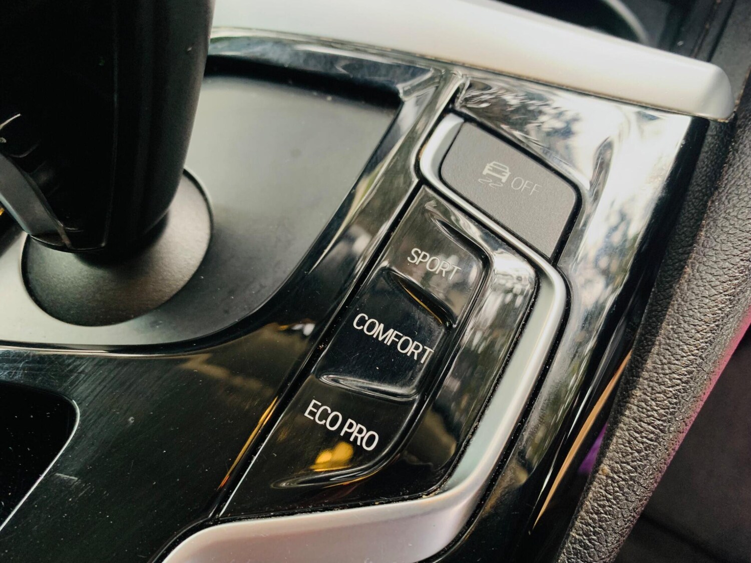 Used BMW 5 Series 2017 for sale - 75949580: Photo 29