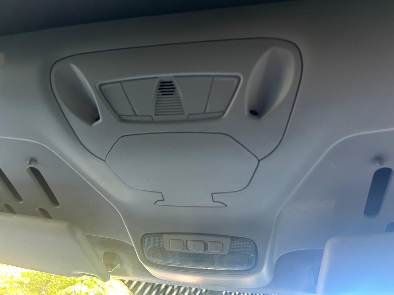 Used Ford Transit Connect 2017 for sale - 77559904: Photo 17