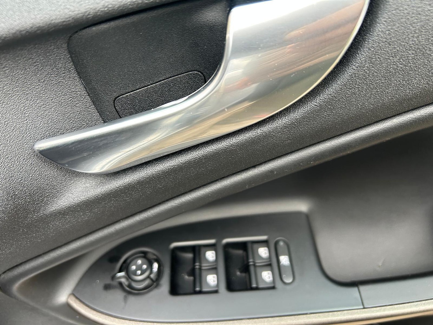 Used Alfa Romeo Giulietta 2015 for sale - 77163171: Photo 16