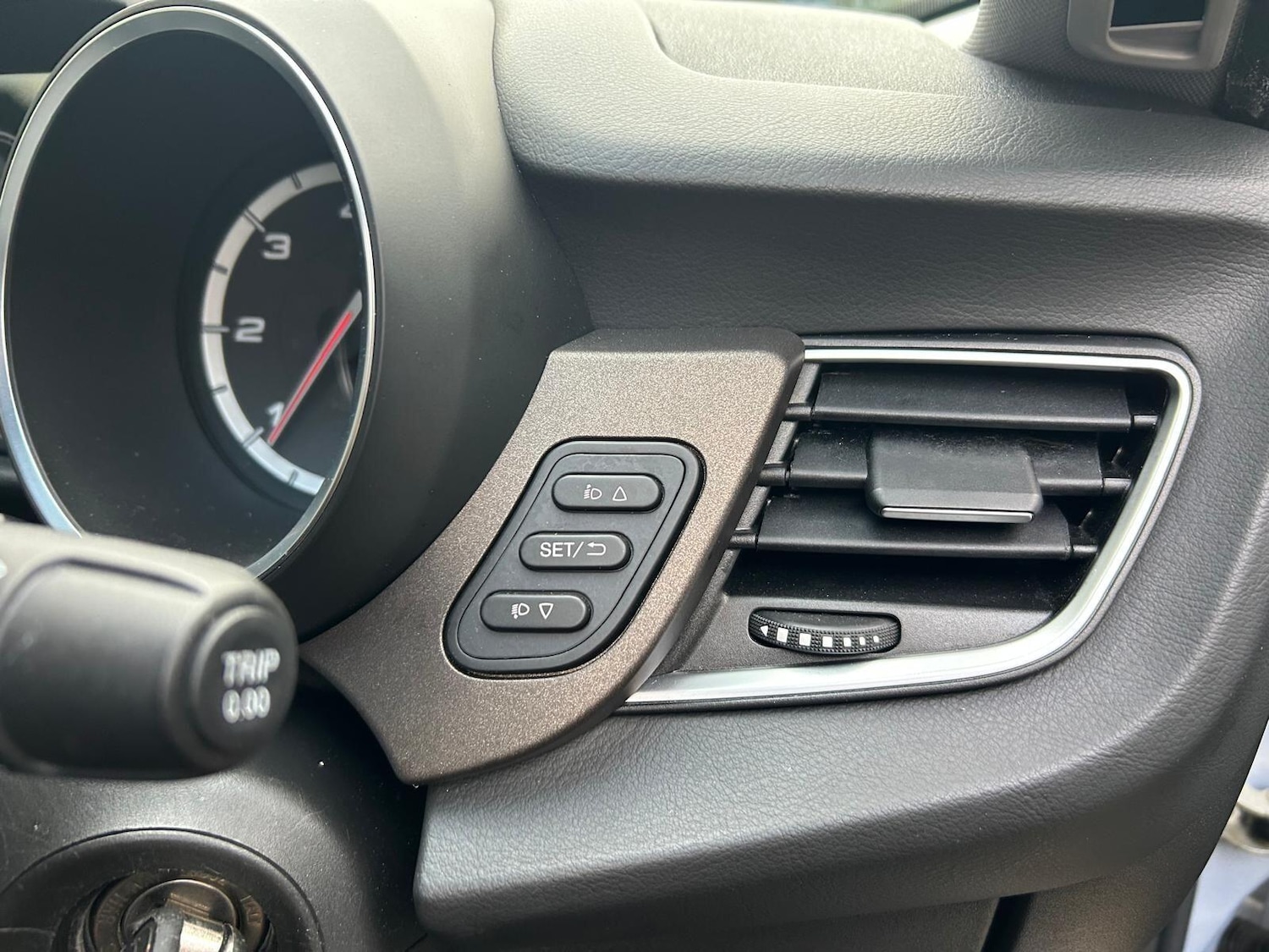 Used Alfa Romeo Giulietta 2015 for sale - 77163171: Photo 18