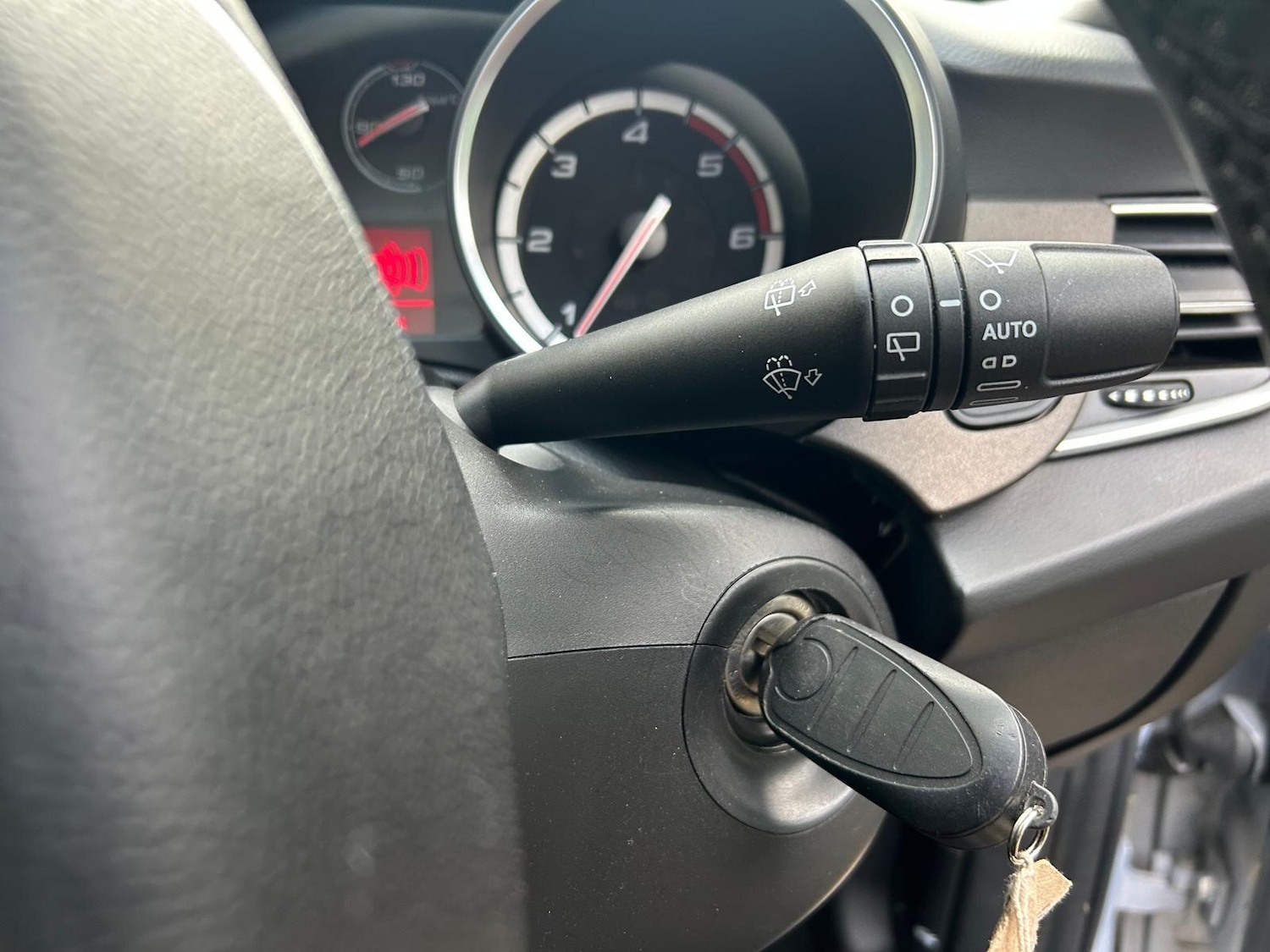 Used Alfa Romeo Giulietta 2015 for sale - 77163171: Photo 20