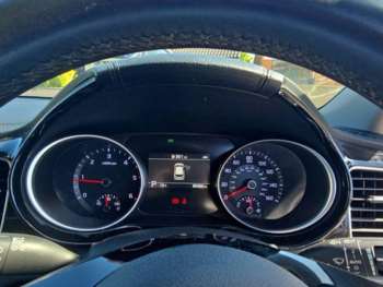 Used Kia Ceed 2020 for sale - 74823296: Photo