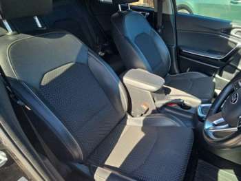 Used Kia Ceed 2020 for sale - 74823296: Photo