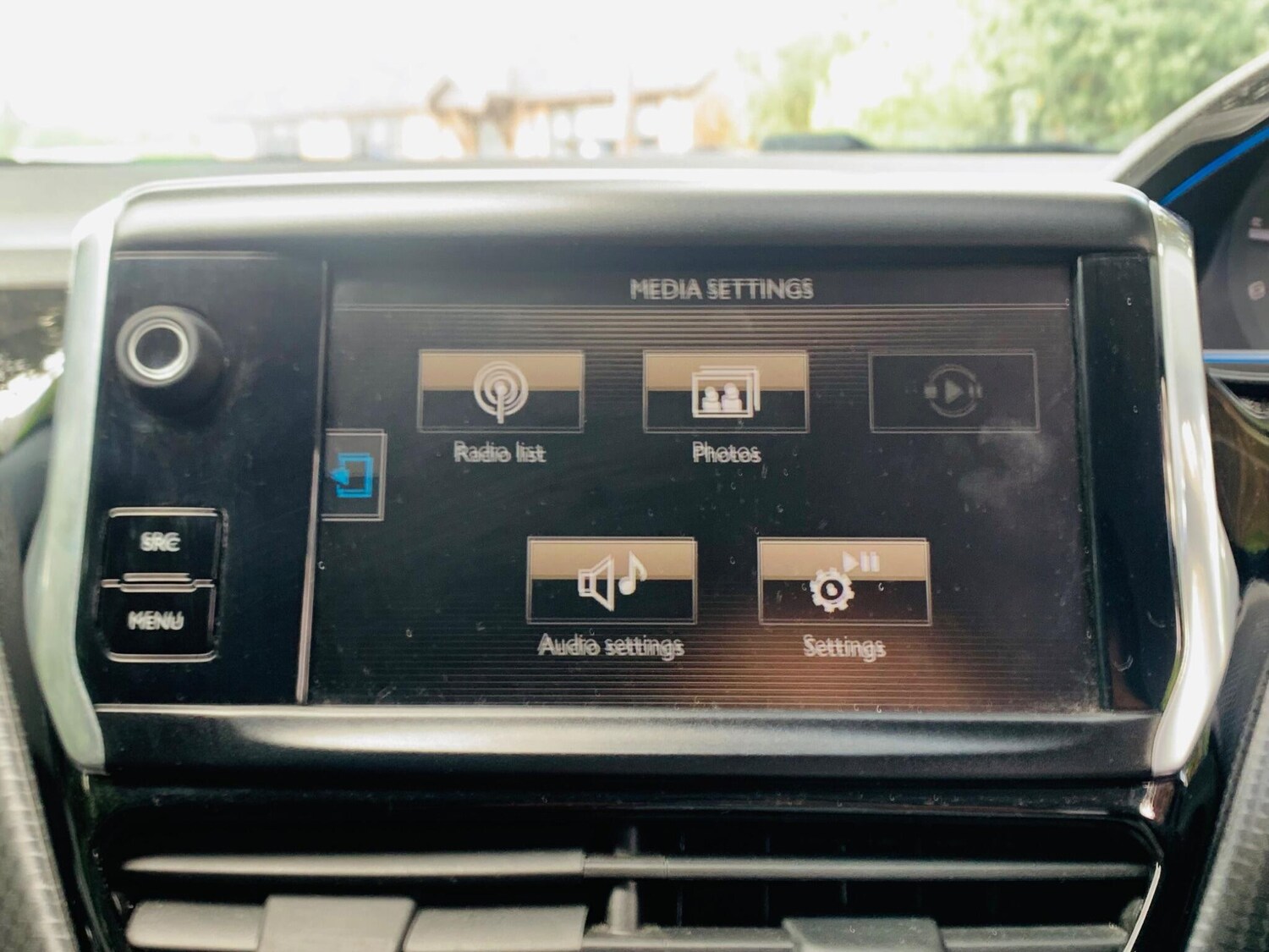 Vehicle 35