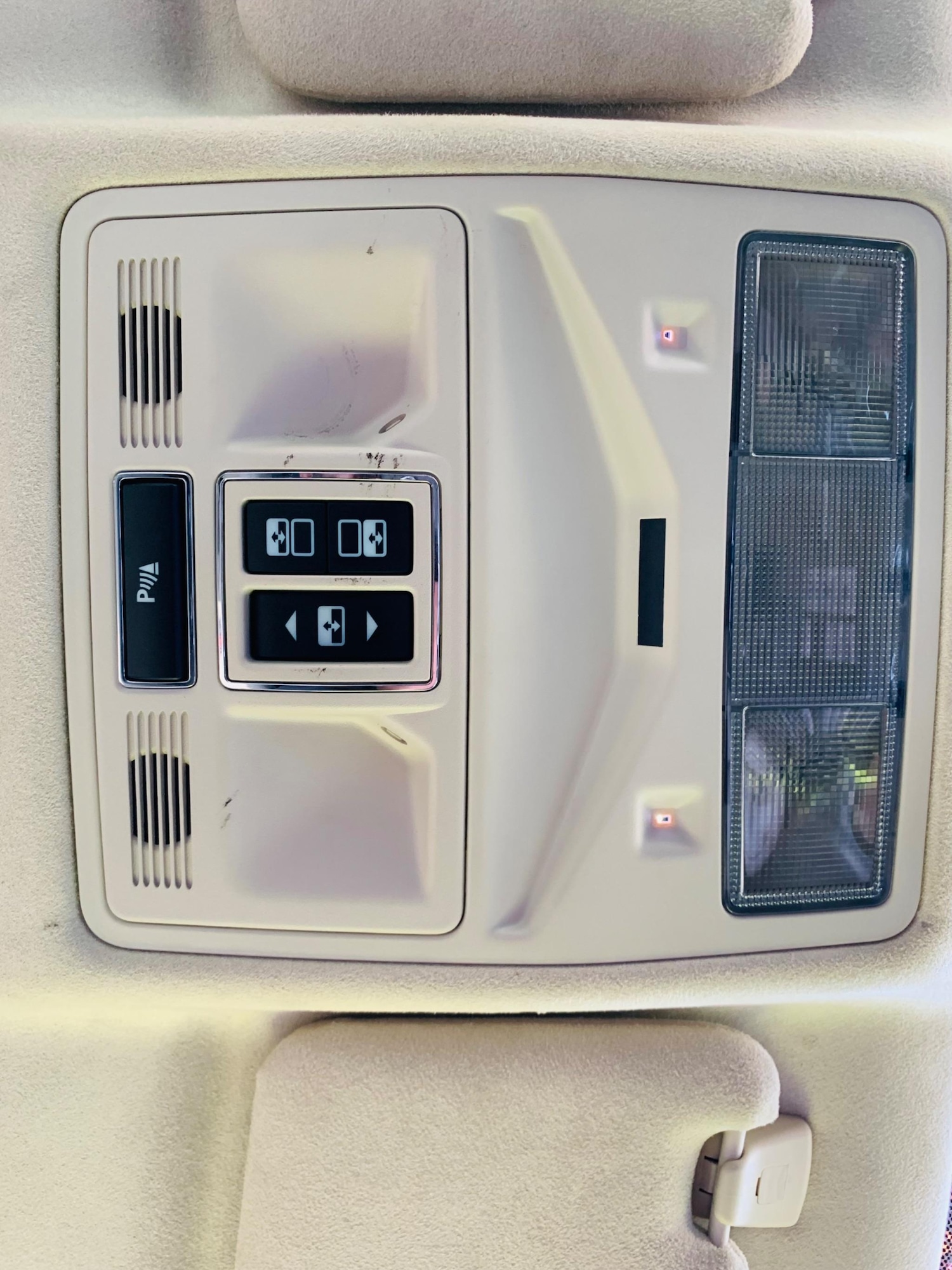 Vehicle 37