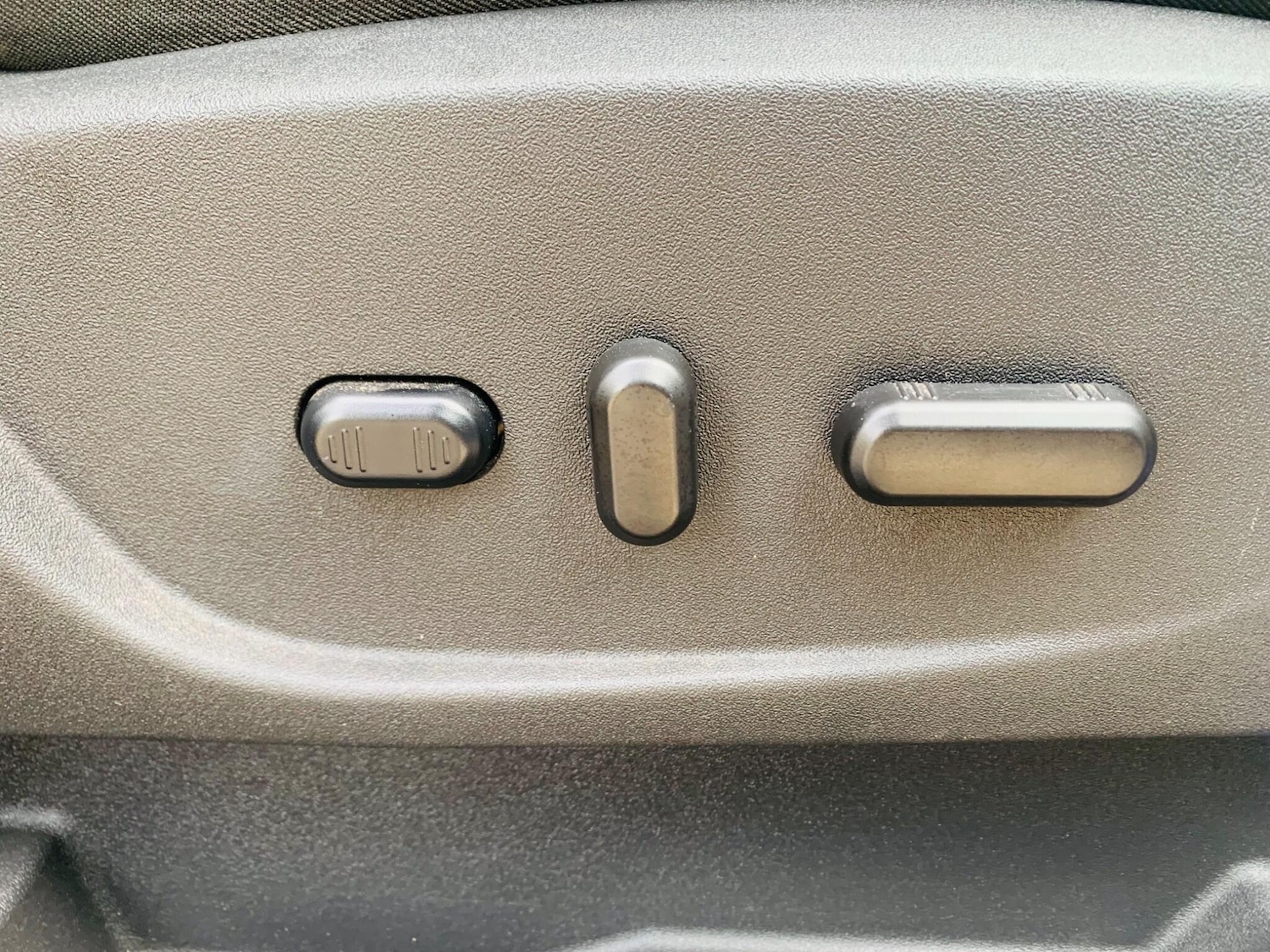 Used Ford Kuga 2018 for sale - 77549323: Photo 12