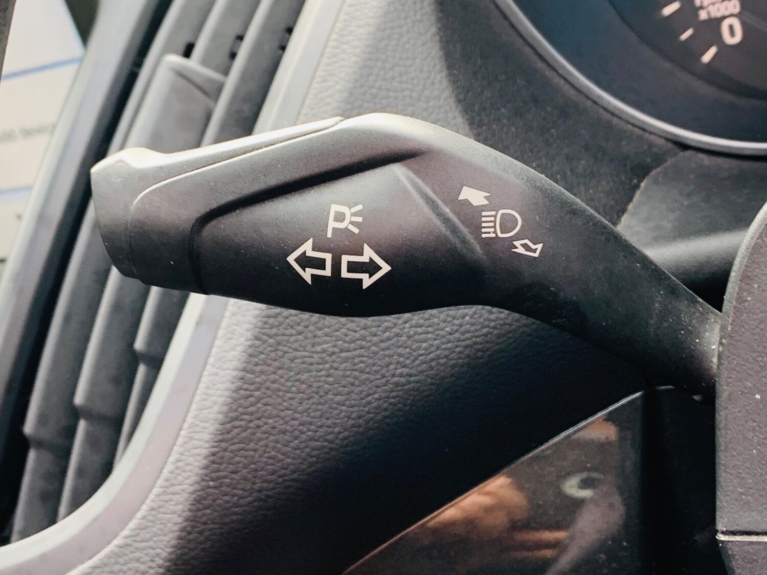 Used Ford Kuga 2018 for sale - 77549323: Photo 17