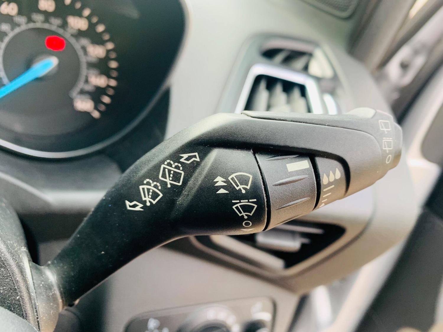 Used Ford Kuga 2018 for sale - 77549323: Photo 21