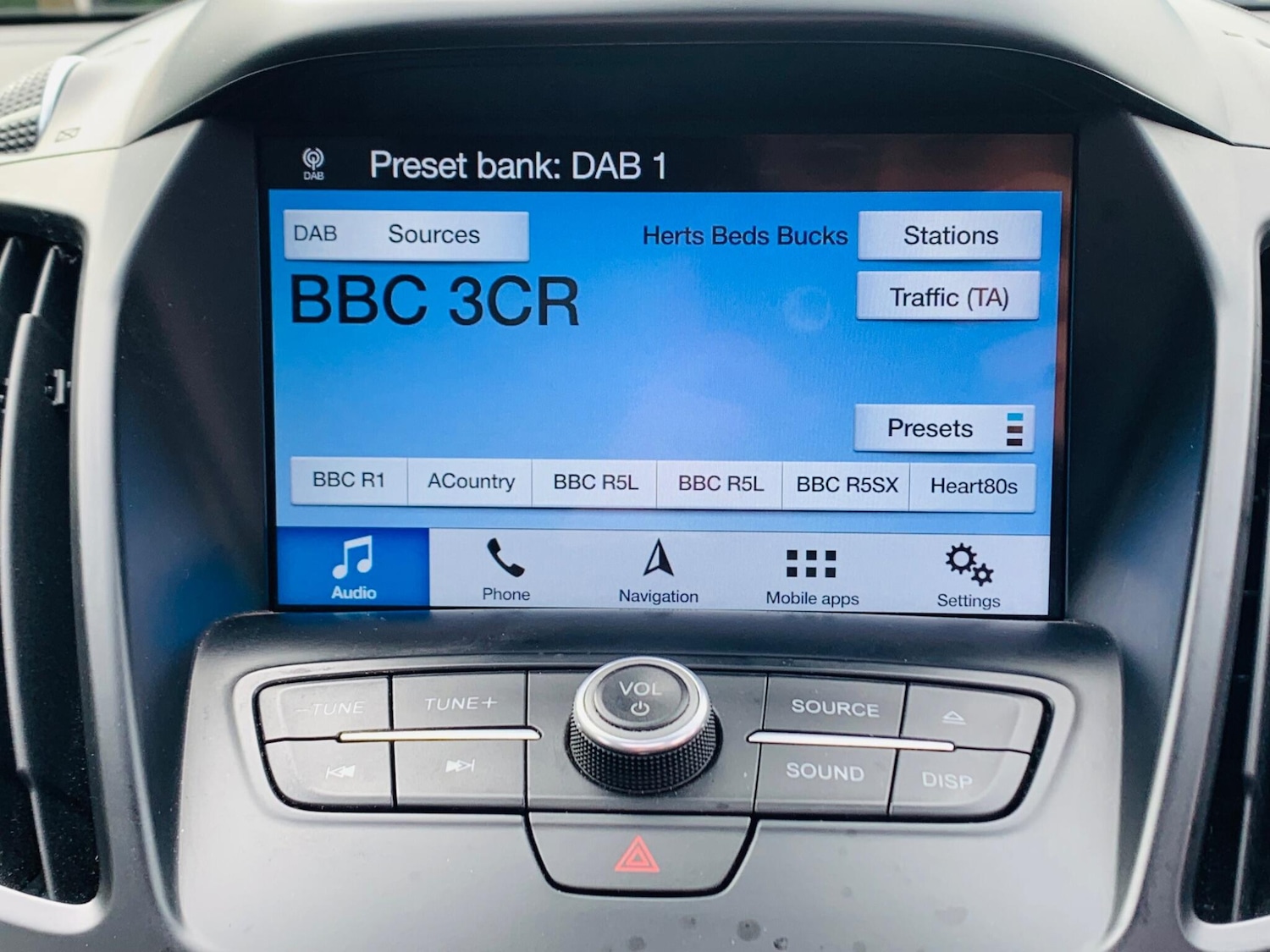 Used Ford Kuga 2018 for sale - 77549323: Photo 25