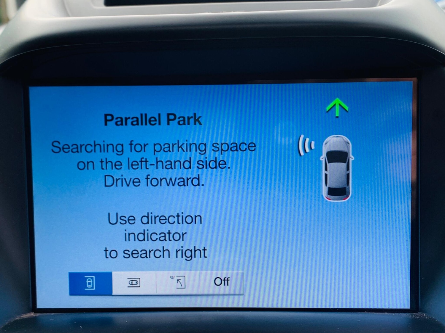 Used Ford Kuga 2018 for sale - 77549323: Photo 28