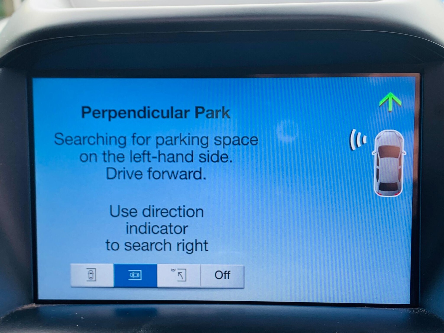 Used Ford Kuga 2018 for sale - 77549323: Photo 34