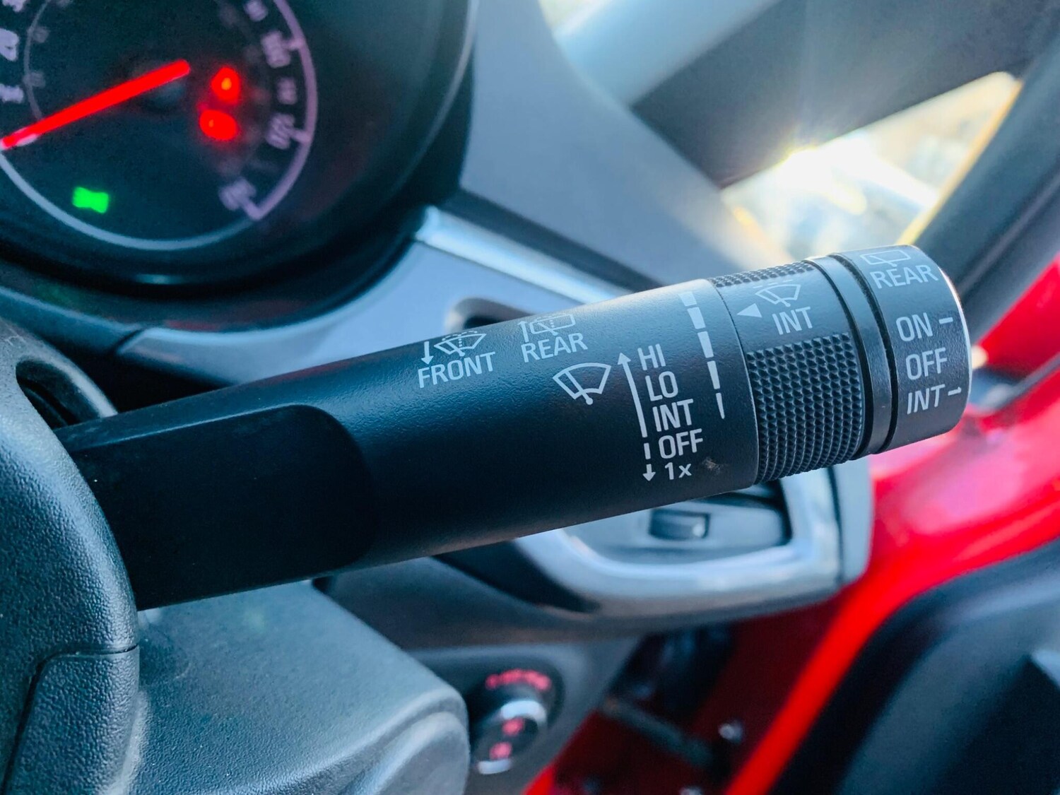 Used Vauxhall Corsa 2018 for sale - 77074020: Photo 15