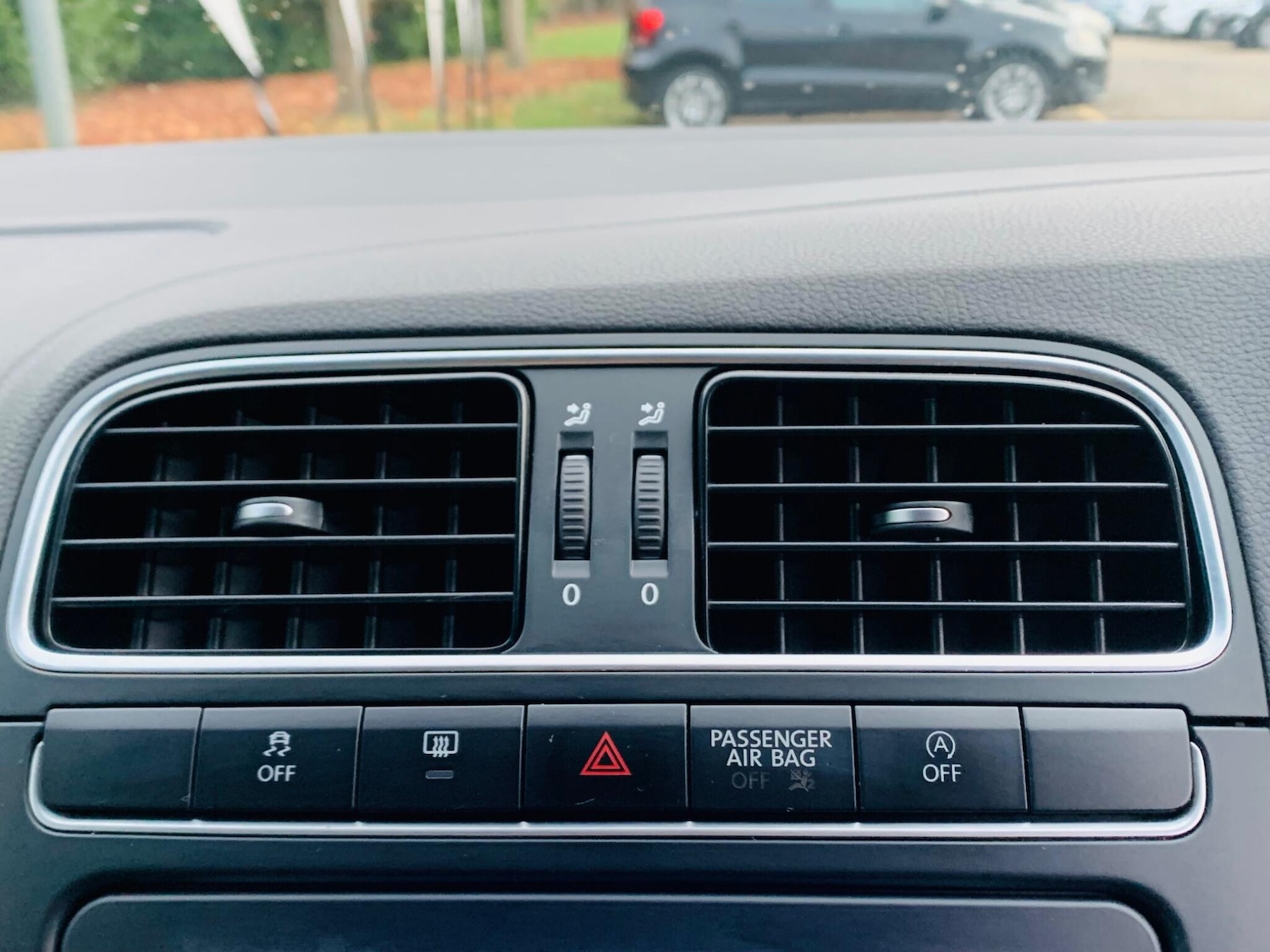 Used Volkswagen Polo 2025 for sale - 76409140: Photo 14