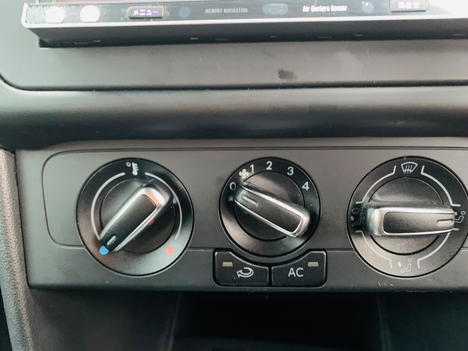 Used Volkswagen Polo 2025 for sale - 76409140: Photo 15