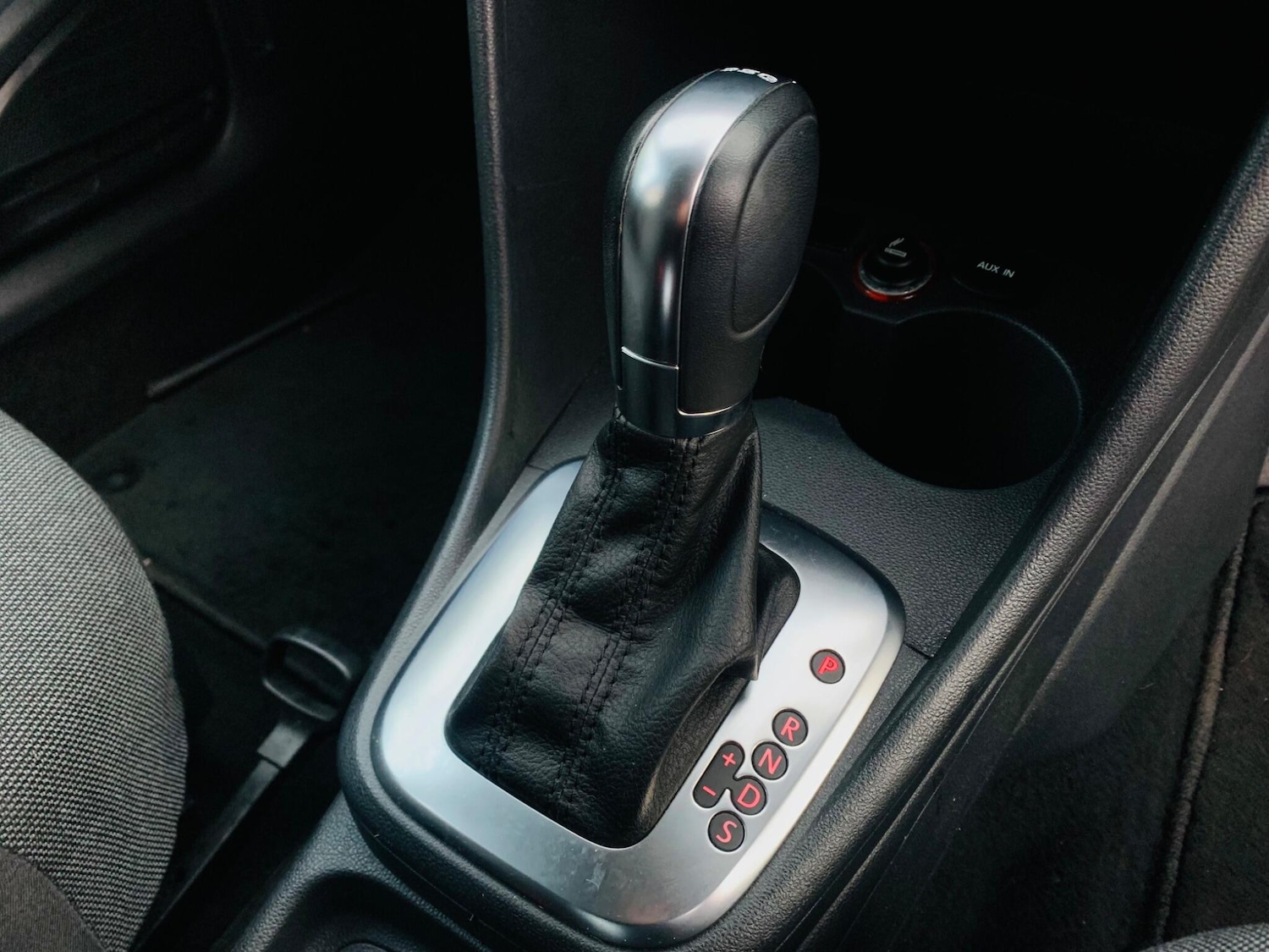 Used Volkswagen Polo 2025 for sale - 76409140: Photo 16